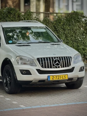 Mercedes-Benz 320 | Mobile.bg    5