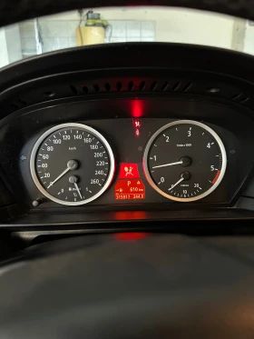 Обява за продажба на BMW 525 ~9 500 лв. - изображение 6
