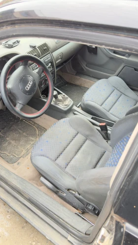 Audi A3 | Mobile.bg    4