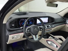 Mercedes-Benz GLE 450 * CARFAX * АВТО КРЕДИТ * ЦЕНА ДО БГ! - 62499 лв. - 58979285 8