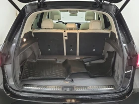 Mercedes-Benz GLE 450 * CARFAX * АВТО КРЕДИТ * ЦЕНА ДО БГ! - 62499 лв. - 58979285 12