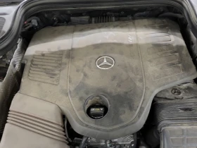 Mercedes-Benz GLE 450 * CARFAX * АВТО КРЕДИТ * ЦЕНА ДО БГ! - 62499 лв. - 58979285 13
