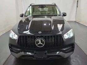 Mercedes-Benz GLE 450 * CARFAX * АВТО КРЕДИТ * ЦЕНА ДО БГ!