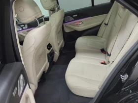Mercedes-Benz GLE 450 * CARFAX * АВТО КРЕДИТ * ЦЕНА ДО БГ! - 62499 лв. - 58979285 11