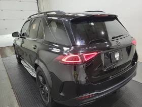 Mercedes-Benz GLE 450 * CARFAX * АВТО КРЕДИТ * ЦЕНА ДО БГ! - 62499 лв. - 58979285 6