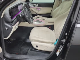 Mercedes-Benz GLE 450 * CARFAX * АВТО КРЕДИТ * ЦЕНА ДО БГ! - 62499 лв. - 58979285 7