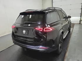 Mercedes-Benz GLE 450 * CARFAX * АВТО КРЕДИТ * ЦЕНА ДО БГ! - 62499 лв. - 58979285 5