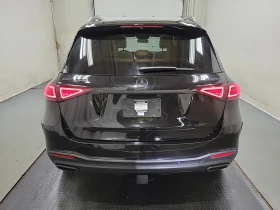 Mercedes-Benz GLE 450 * CARFAX * АВТО КРЕДИТ * ЦЕНА ДО БГ! - 62499 лв. - 58979285 4