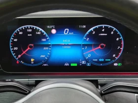 Mercedes-Benz GLE 450 * CARFAX * АВТО КРЕДИТ * ЦЕНА ДО БГ! - 62499 лв. - 58979285 10