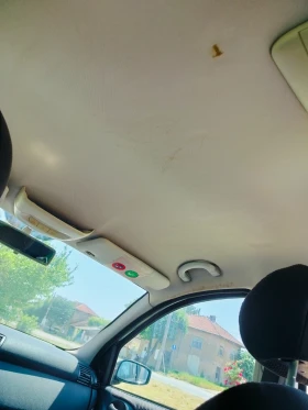 Обява за продажба на Fiat Stilo ~1 600 лв. - изображение 10