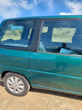 Citroen Evasion | Mobile.bg    5
