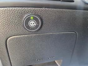 Kia Soul 1.6i GAS, NAVI, Facelift - 13800 лв. - 16900238 15