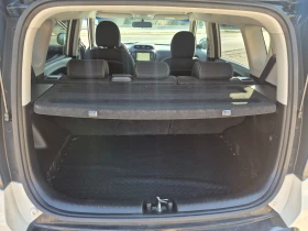 Kia Soul 1.6i GAS, NAVI, Facelift - 13800 лв. - 16900238 16