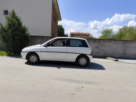 Lancia Ypsilon | Mobile.bg    2