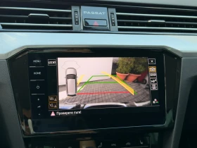 VW Passat VW Passat Var GTE Plug-In-Hybrid 1.4 TSI | Mobile.bg � ����� ������ 15