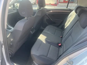Обява за продажба на VW Golf 1.6 ~15 900 лв. - изображение 8