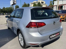 Обява за продажба на VW Golf 1.6 ~15 900 лв. - изображение 4