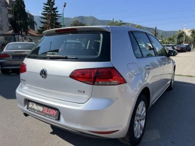 Обява за продажба на VW Golf 1.6 ~15 900 лв. - изображение 3
