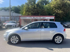 Обява за продажба на VW Golf 1.6 ~15 900 лв. - изображение 6