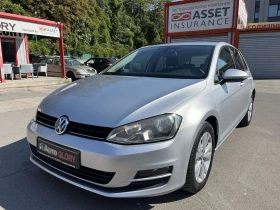 Обява за продажба на VW Golf 1.6 ~15 900 лв. - изображение 1