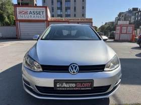 Обява за продажба на VW Golf 1.6 ~15 900 лв. - изображение 2