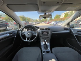 Обява за продажба на VW Golf 1.6 ~15 900 лв. - изображение 11