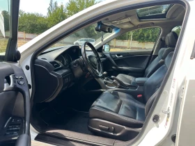 Honda Accord 2.4-EXECUTIVE-PLUS-FACE-! | Mobile.bg    9