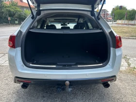 Honda Accord 2.4-EXECUTIVE-PLUS-FACE-! | Mobile.bg    15