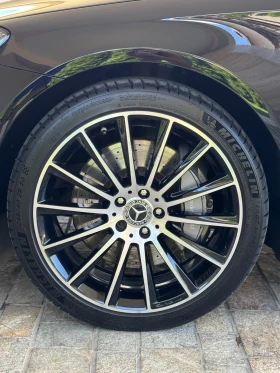 Mercedes-Benz S 400 D 4M 3xTV AMG Optic LONG Maybach Package Inside - 55000 € - 31142912 7