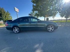 Mercedes-Benz E 220  | Mobile.bg    5