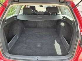 VW Passat 2.0TDI-140kc= 8КЛАПАНА= ШИБЕДАХ= АВТОПИЛОТ - 9500 лв. - 17911213 10