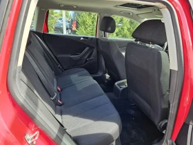 VW Passat 2.0TDI-140kc= 8КЛАПАНА= ШИБЕДАХ= АВТОПИЛОТ - 9500 лв. - 17911213 14