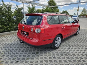 VW Passat 2.0TDI-140kc= 8КЛАПАНА= ШИБЕДАХ= АВТОПИЛОТ - 9500 лв. - 17911213 3