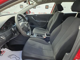 VW Passat 2.0TDI-140kc= 8КЛАПАНА= ШИБЕДАХ= АВТОПИЛОТ - 9500 лв. - 17911213 2
