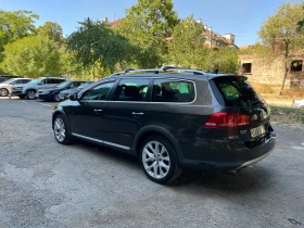 VW Alltrack | Mobile.bg    6