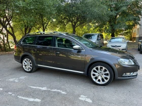 VW Alltrack | Mobile.bg    3