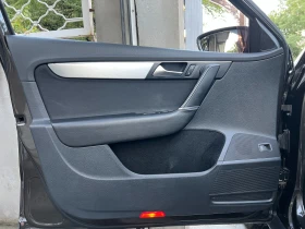 VW Alltrack | Mobile.bg    10
