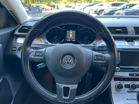 VW Alltrack | Mobile.bg    9