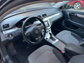 VW Alltrack | Mobile.bg    12