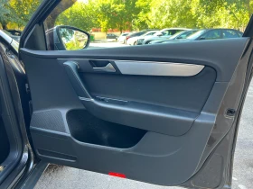VW Alltrack | Mobile.bg    11