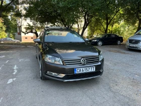 VW Alltrack | Mobile.bg    2
