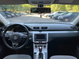 VW Alltrack | Mobile.bg    8