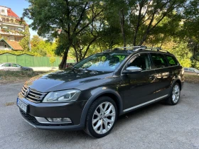 VW Alltrack | Mobile.bg    7