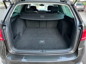 VW Alltrack | Mobile.bg    14