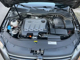 VW Alltrack | Mobile.bg    15