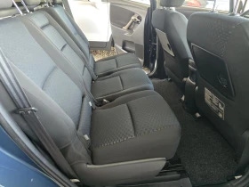 Toyota Corolla verso 2.0  D4D. 126. | Mobile.bg    9