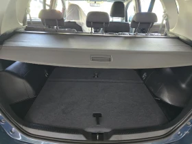 Toyota Corolla verso 2.0  D4D. 126. | Mobile.bg    10