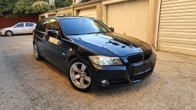 BMW 318 FACE * 143 *   | Mobile.bg    7