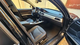 BMW 318 FACE * 143 *   | Mobile.bg    9