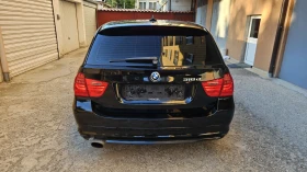 BMW 318 FACE * 143 *   | Mobile.bg    4